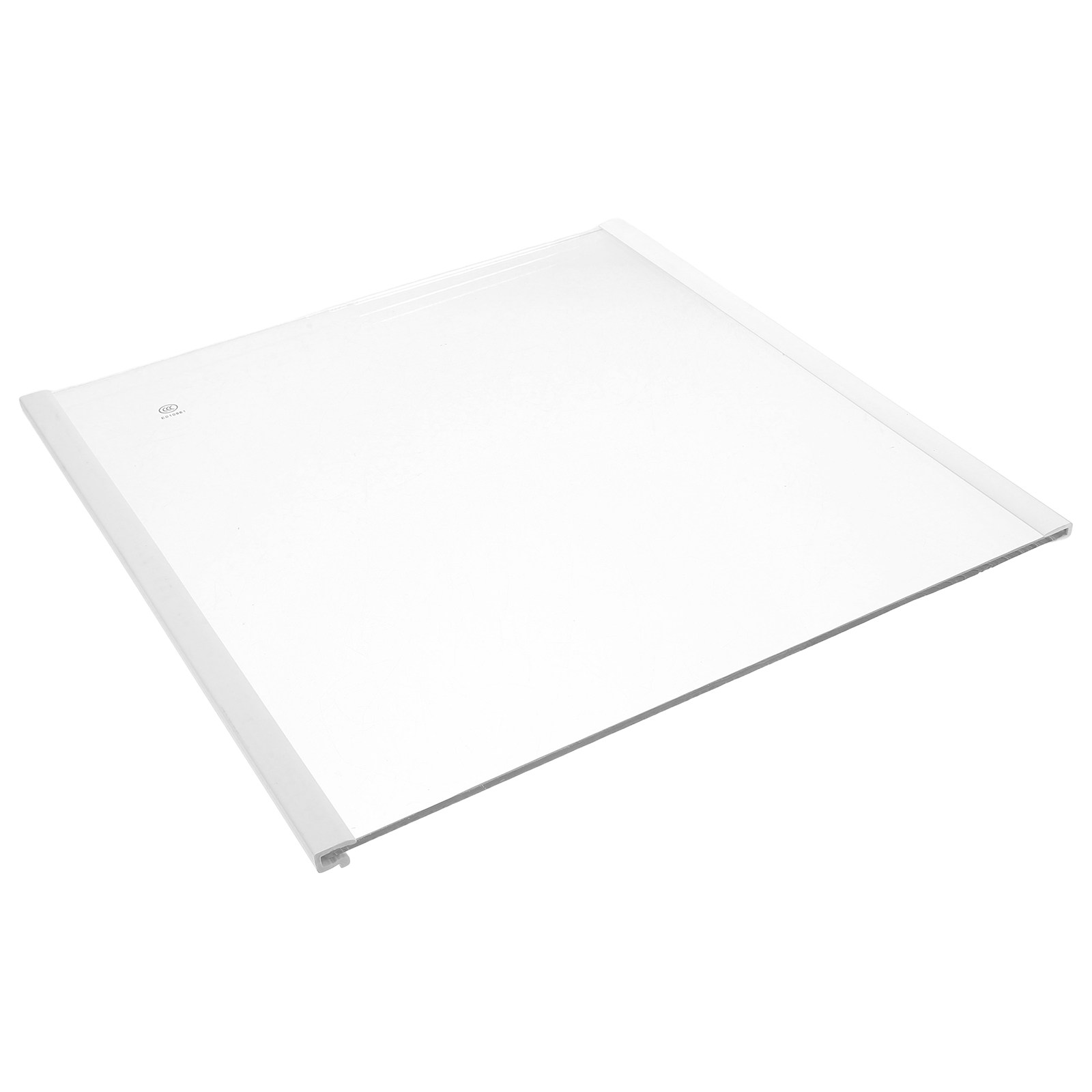 Divisorio per Frigorifero in V - Food Storage With Dividers recensione e prezzo