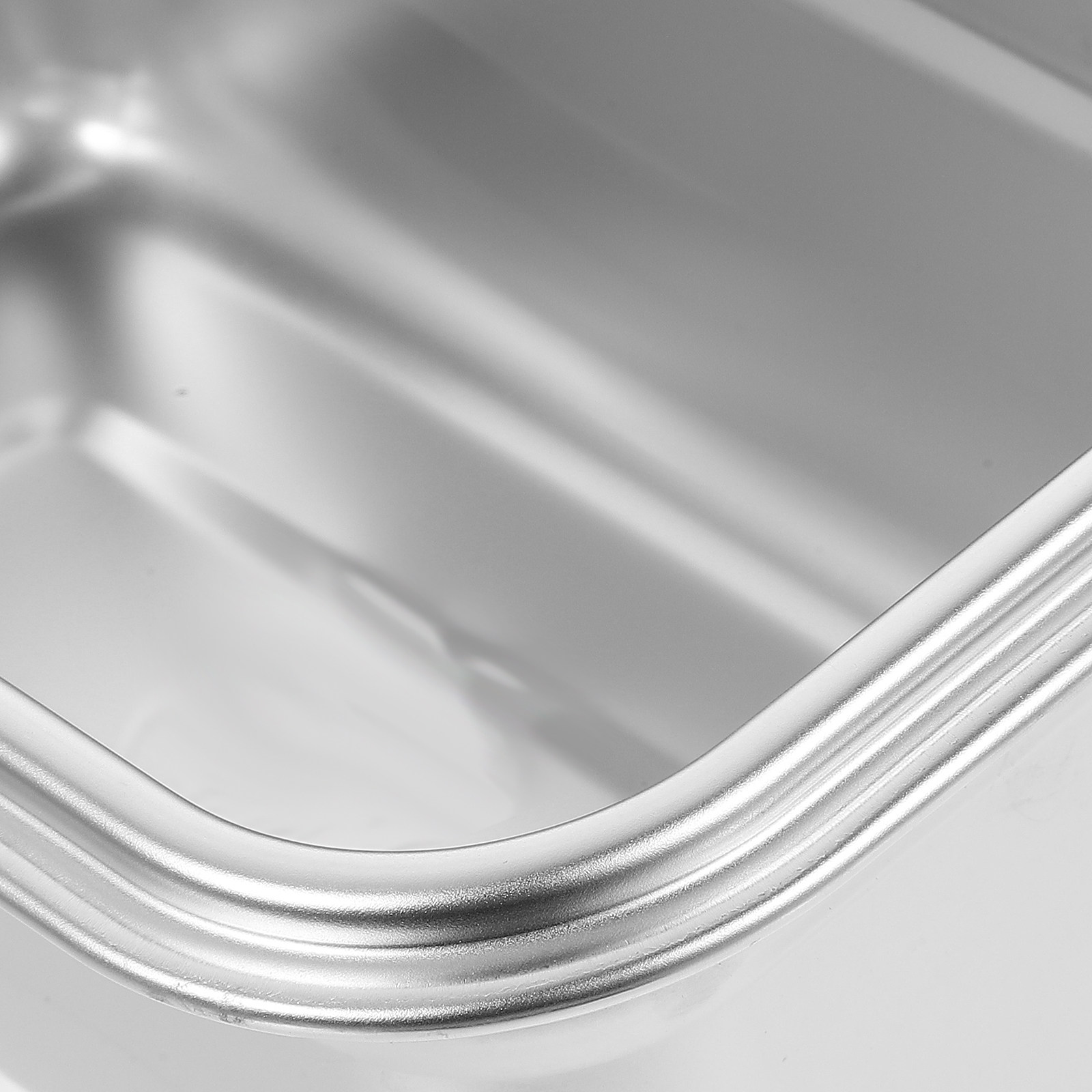 Contenitore per Gelato da Frig - Food Storage Long Term recensione e prezzo