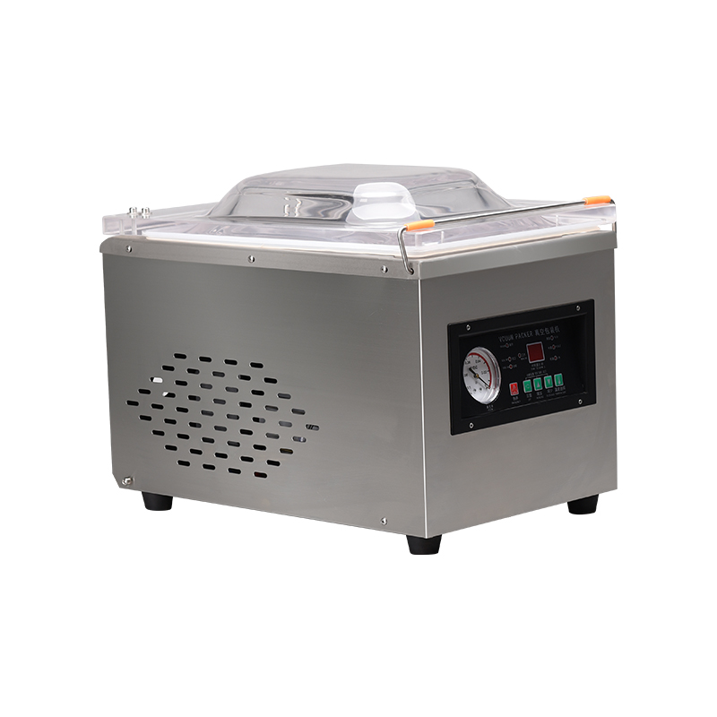 YOUNGSUN Prezzo di fabbrica Pi - Vacuum Sealer Bag recensione e prezzo