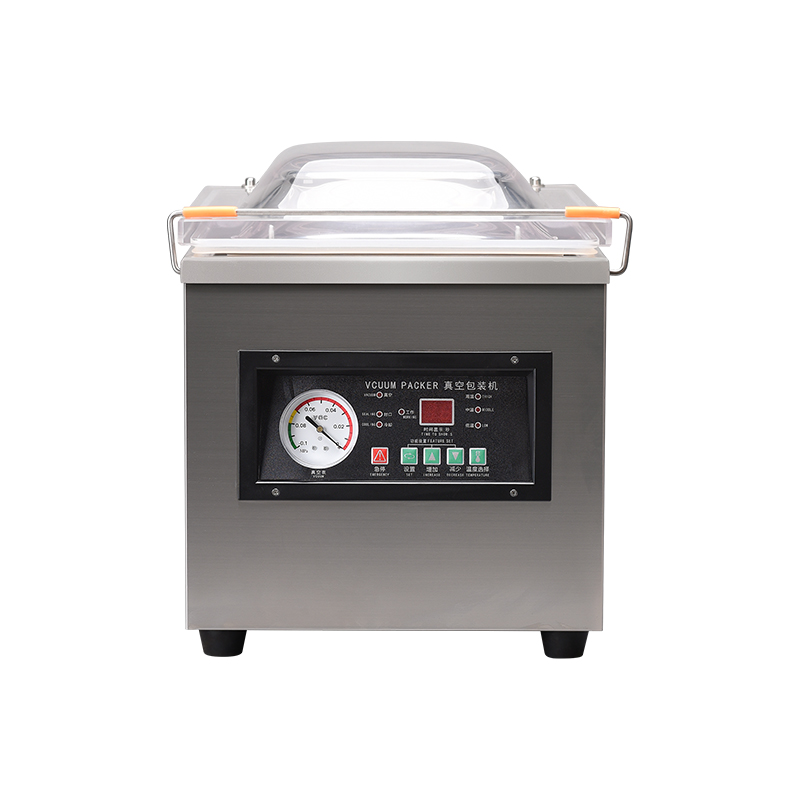 YOUNGSUN Prezzo di fabbrica Pi - Vacuum Sealer Bag recensione e prezzo