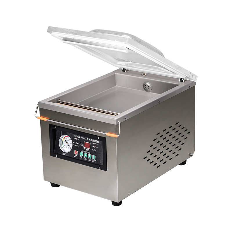 YOUNGSUN Prezzo di fabbrica Pi - Vacuum Sealer Bag recensione e prezzo