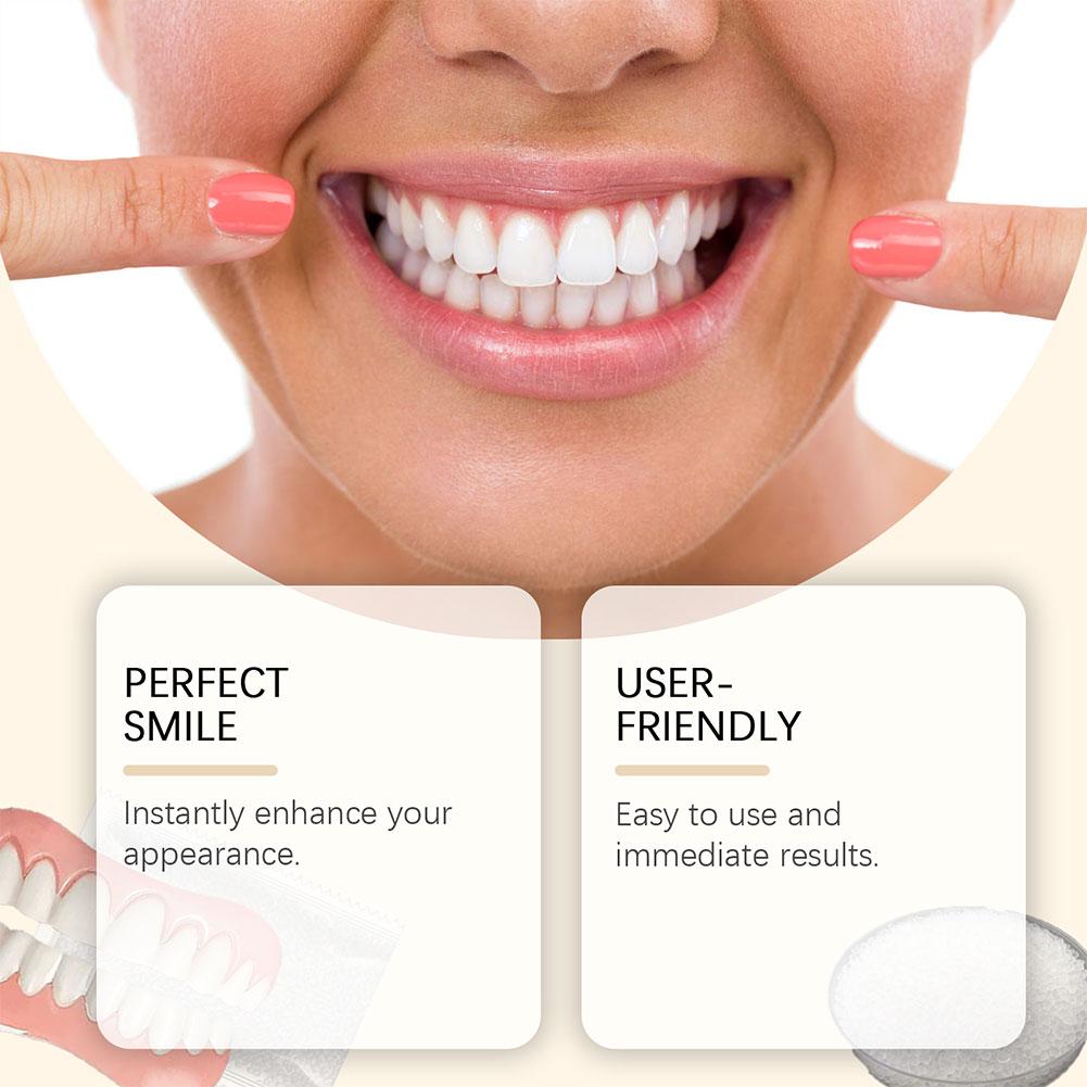 Set di Dentiere Riutilizzabili - Food Storage Long Term recensione e prezzo