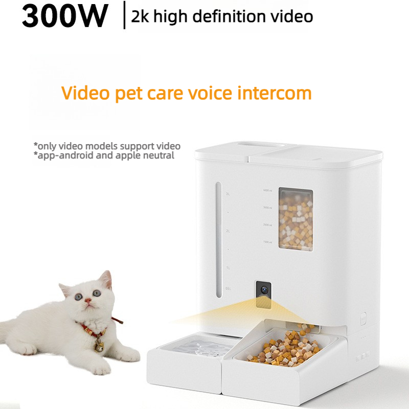 Distributore Automatico di Cib - Food Storage Freeze Dried recensione e prezzo