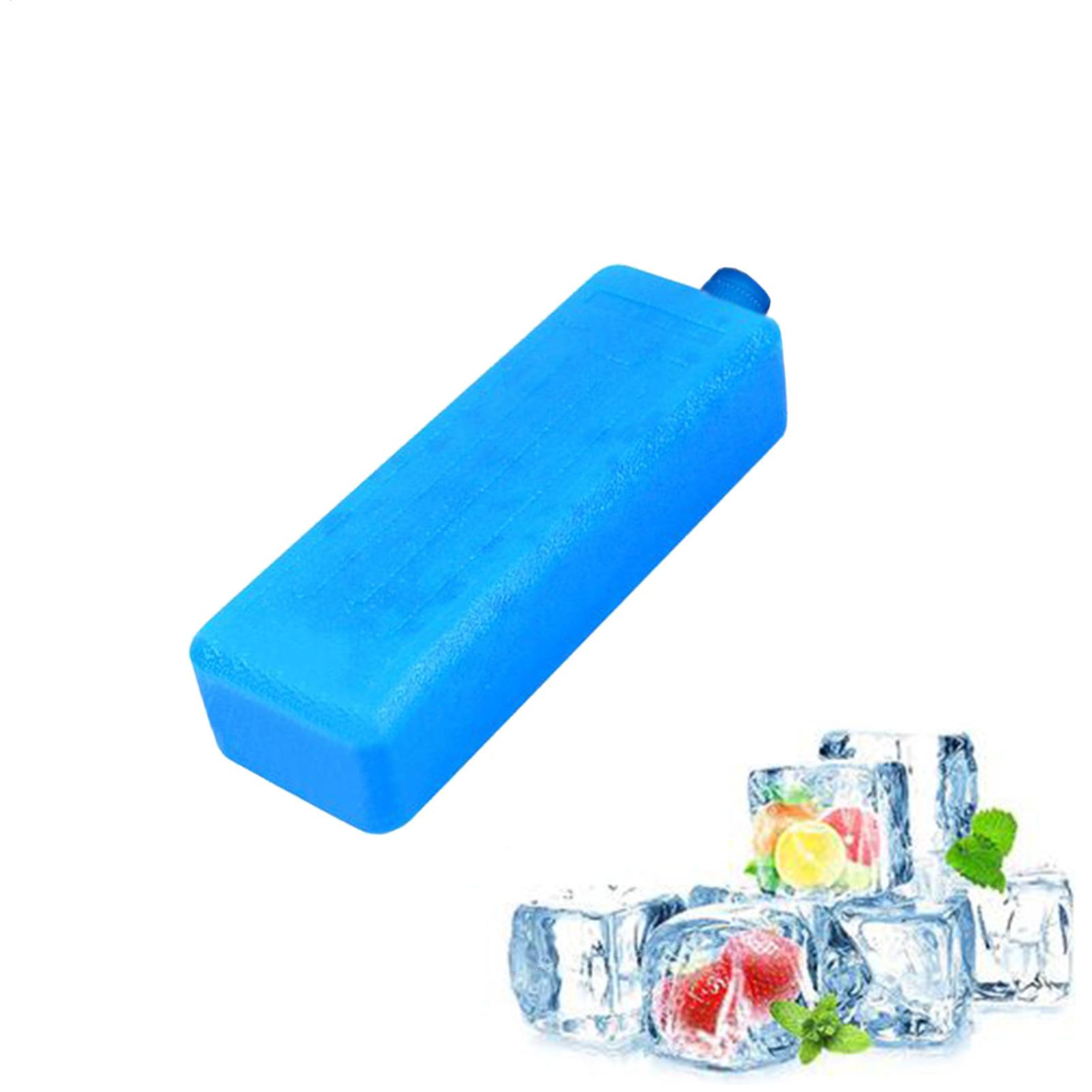 Contenitore refrigerante da 35 - Food Storage Freeze Dried recensione e prezzo