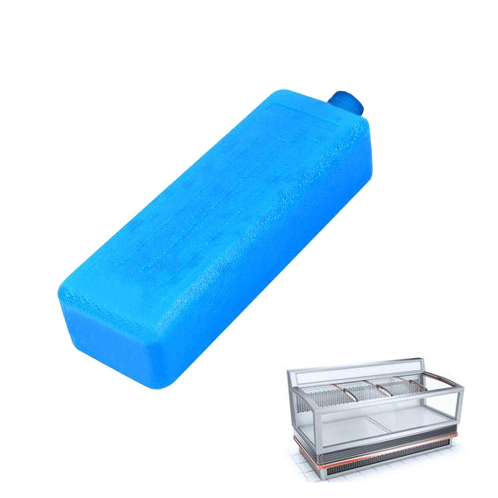 Contenitore refrigerante da 35 - Food Storage Freeze Dried recensione e prezzo