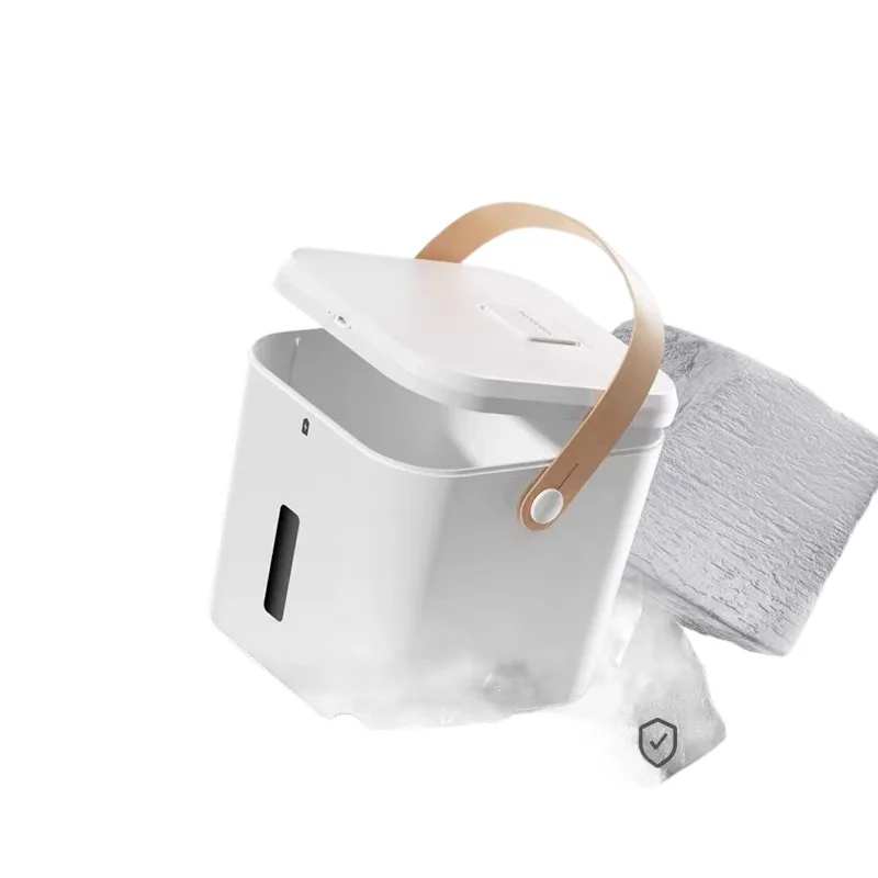 Secchio per la conservazione i - Food Storage Freeze Dried recensione e prezzo