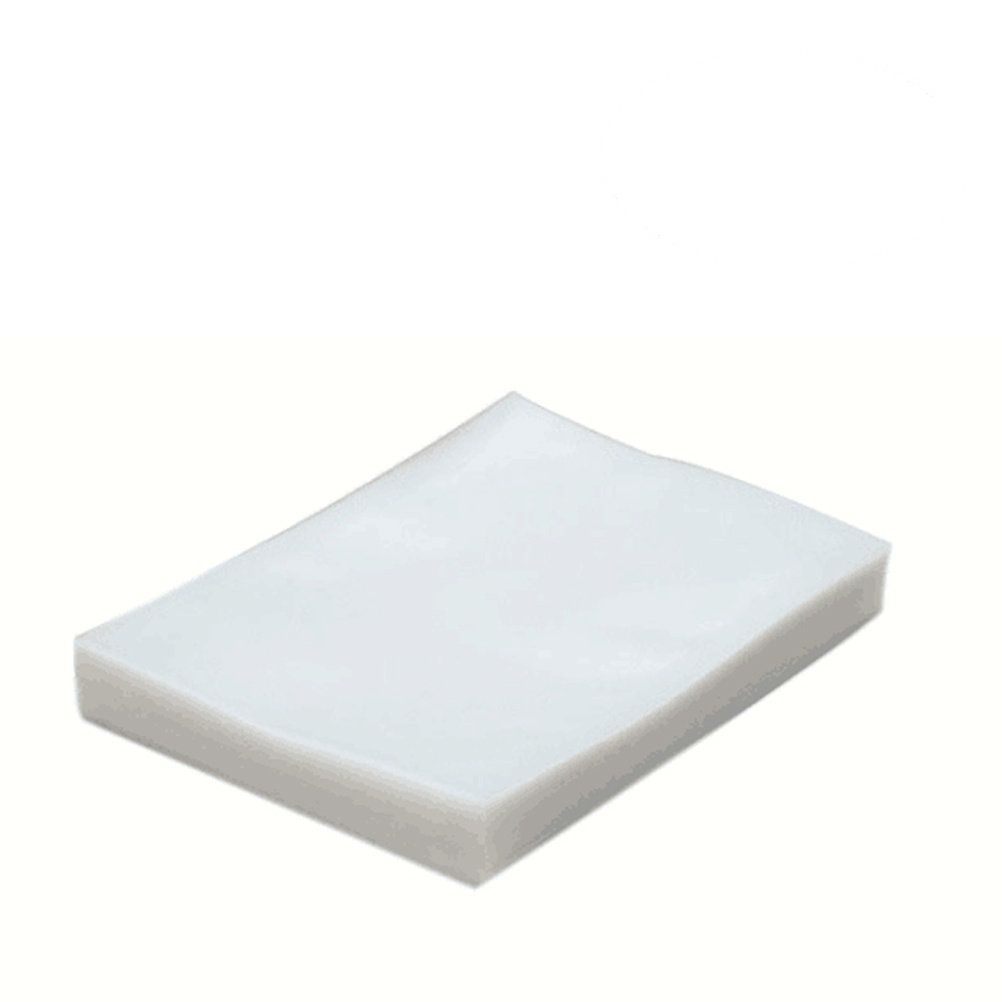 100 Sacchetti Sottovuoto Trasp - Vacuum Sealer Bag recensione e prezzo