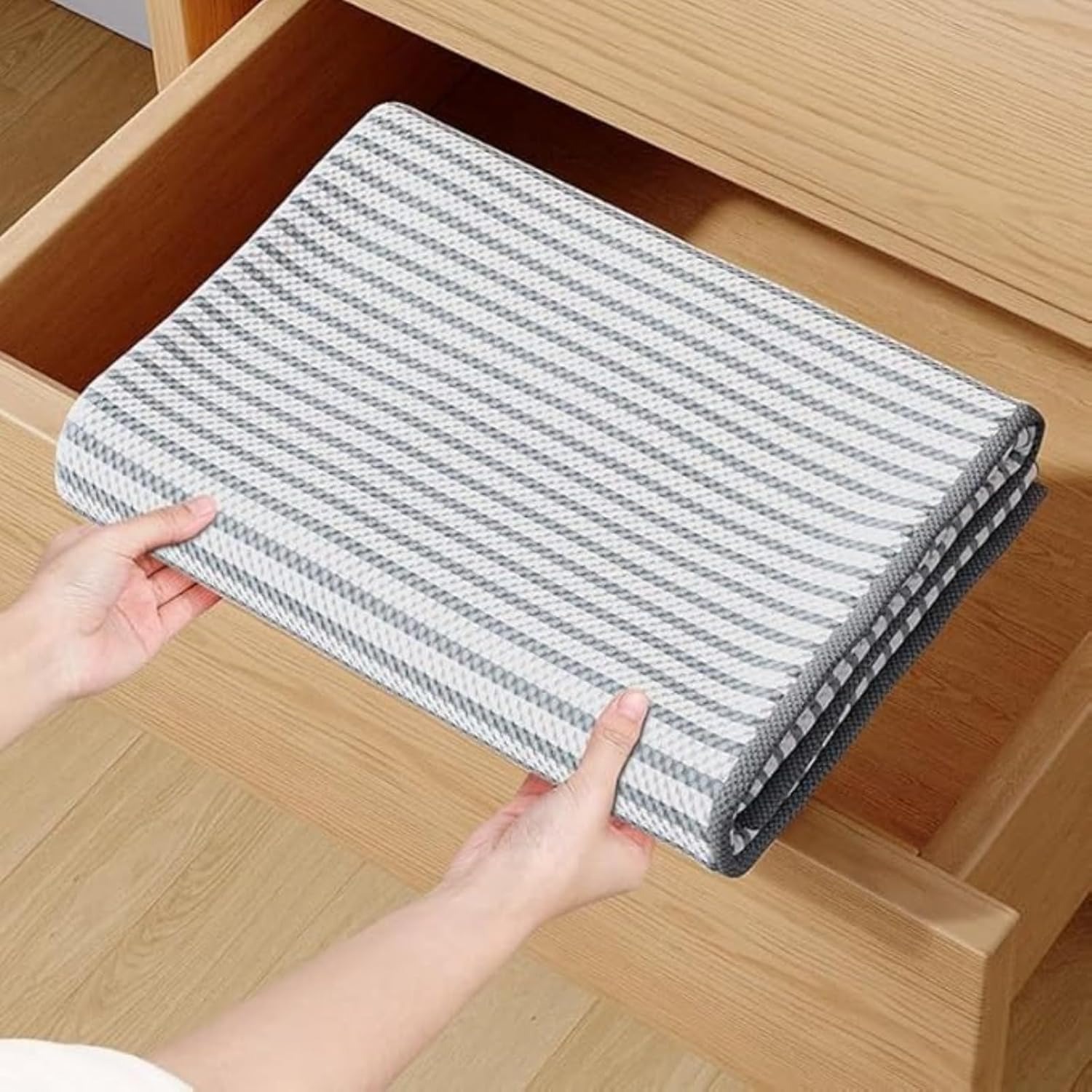 1 contenitore portaoggetti sot - Food Storage Long Term recensione e prezzo
