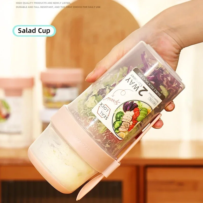 JUSTINLAU Contenitore Portatil - Food Storage Containers B&M recensione e prezzo
