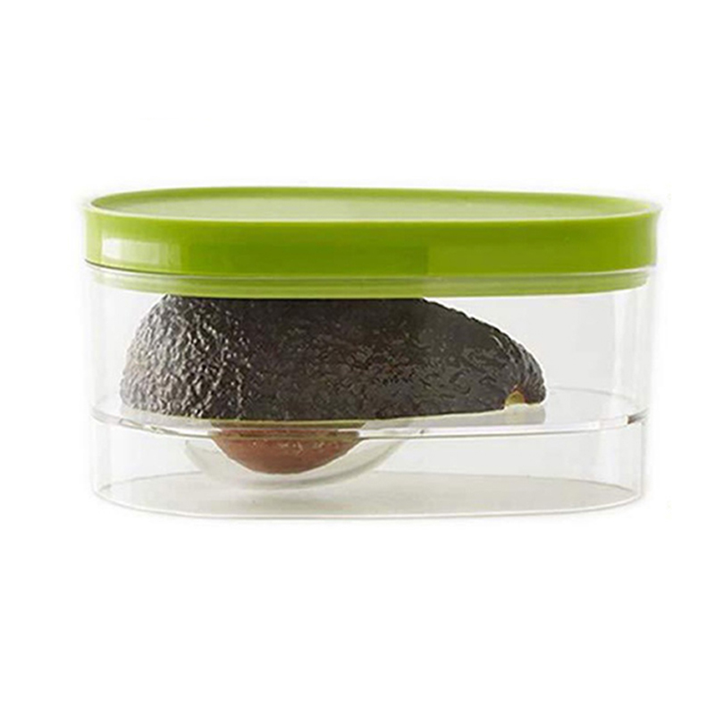 Scatola per la conservazione d - Food Storage Bag Organizer recensione e prezzo