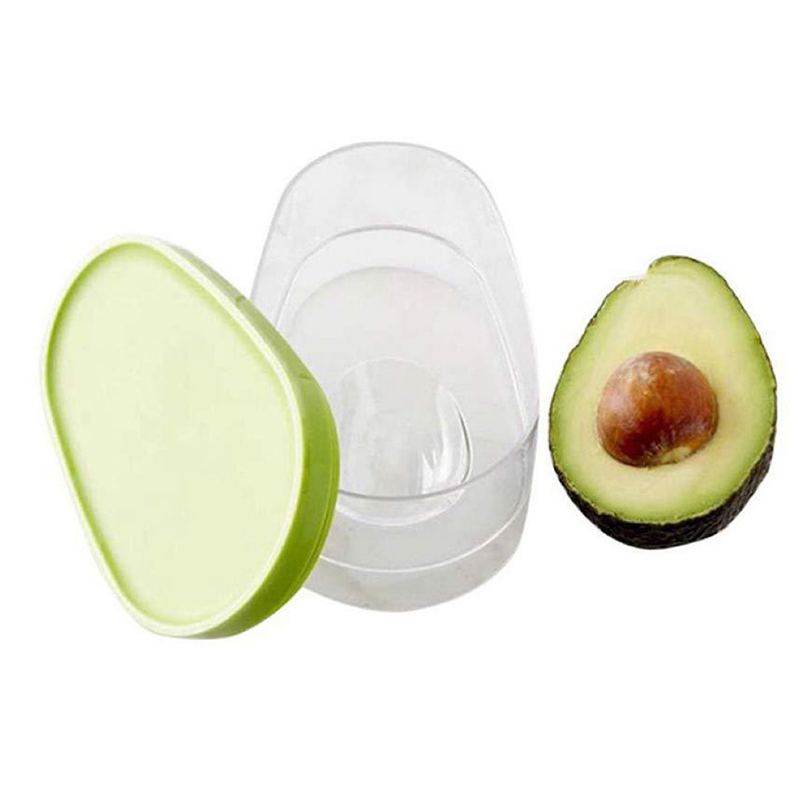 Scatola per la conservazione d - Food Storage Bag Organizer recensione e prezzo