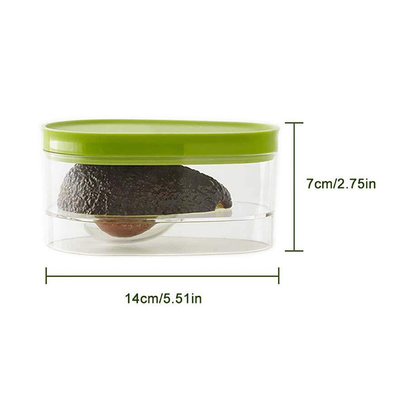 Scatola per la conservazione d - Food Storage Bag Organizer recensione e prezzo