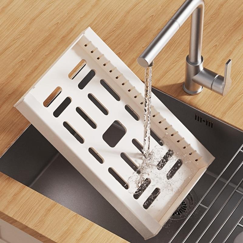 Organizzatore Espandibile per  - Food Storage With Dividers recensione e prezzo