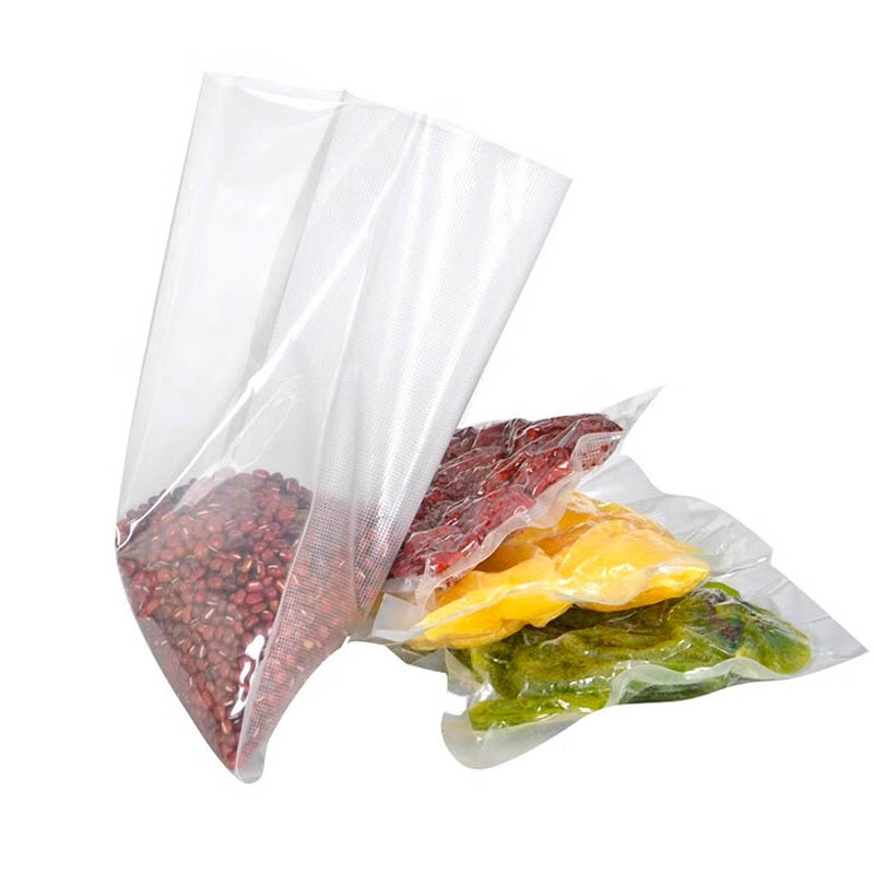 Sacchetti Sottovuoto Testurizz - Vacuum Sealer Bag recensione e prezzo