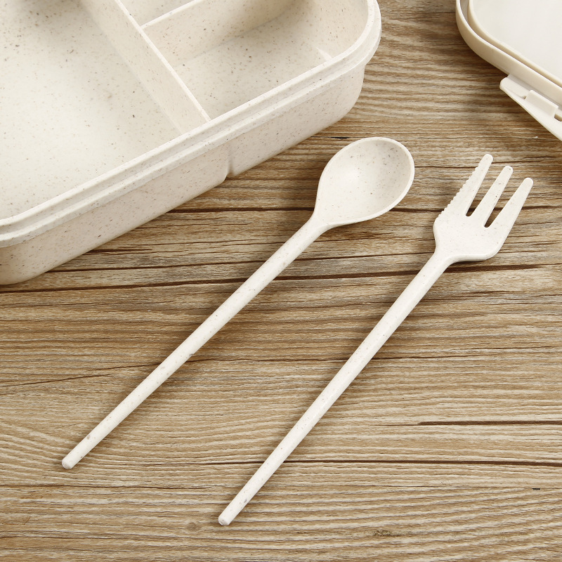 Nuova Scatola Porta Pranzo Spo - Food Storage Containers B&M recensione e prezzo