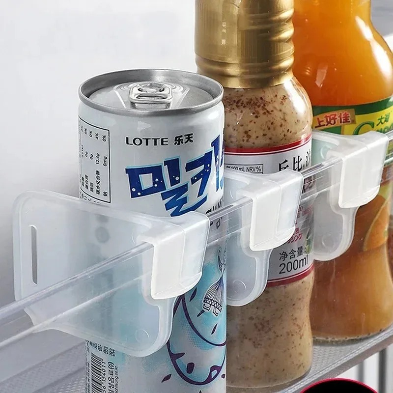 Organizzatore per Porta Latera - Food Storage With Dividers recensione e prezzo