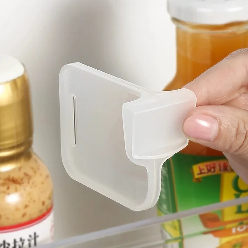 Organizzatore per Porta Latera - Food Storage With Dividers recensione e prezzo