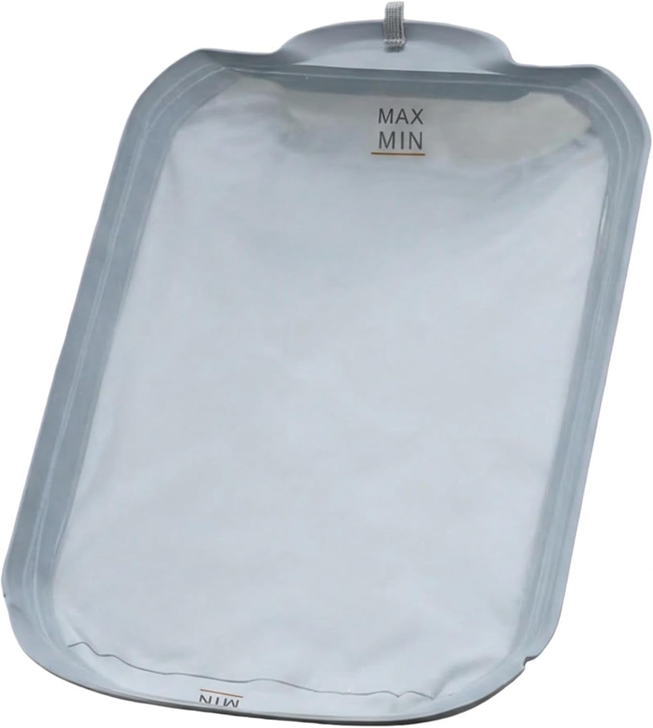 Accessori per Lettiere Autopul - Food Storage Long Term recensione e prezzo