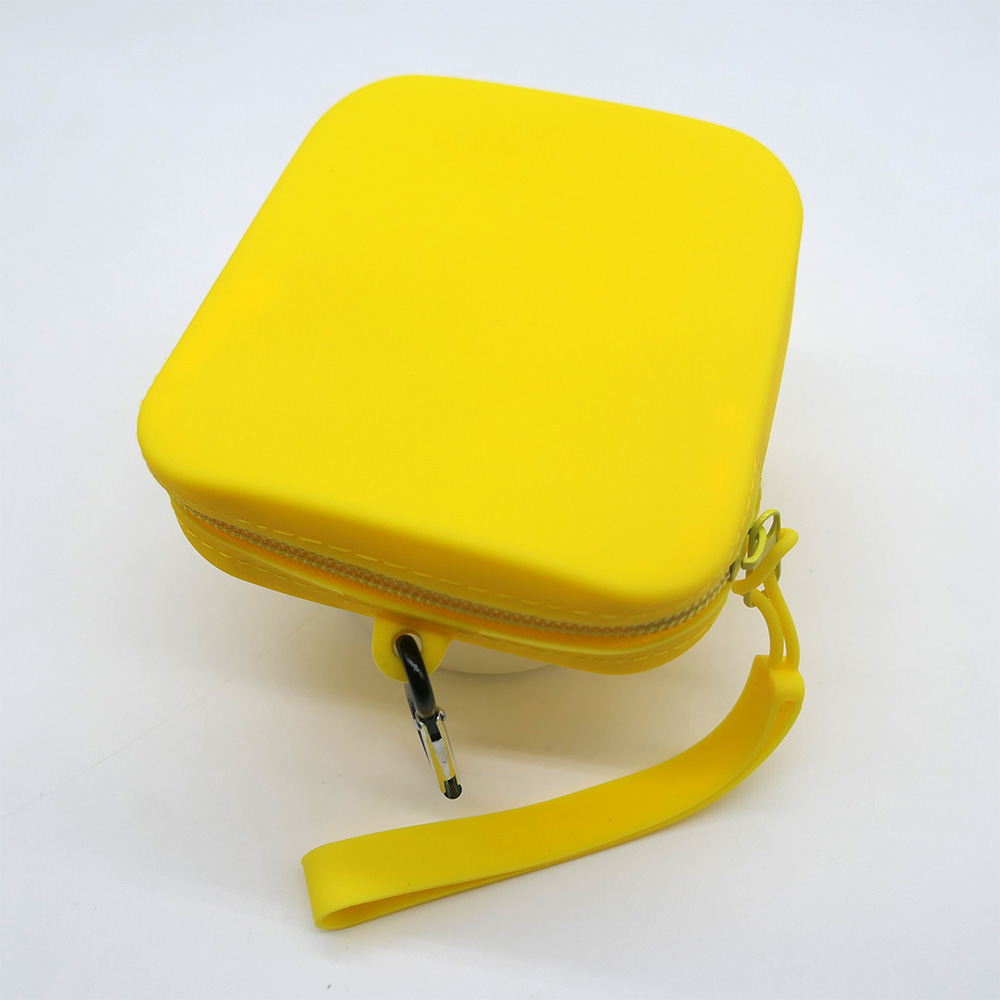Borsa per il trasporto del cib - Food Storage Bag Organizer recensione e prezzo