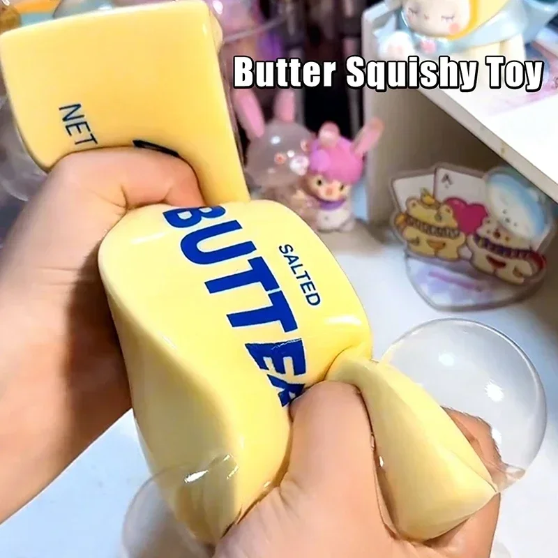 Hot Blind Box Mystery Kawaii C - Food Storage Bag Organizer recensione e prezzo