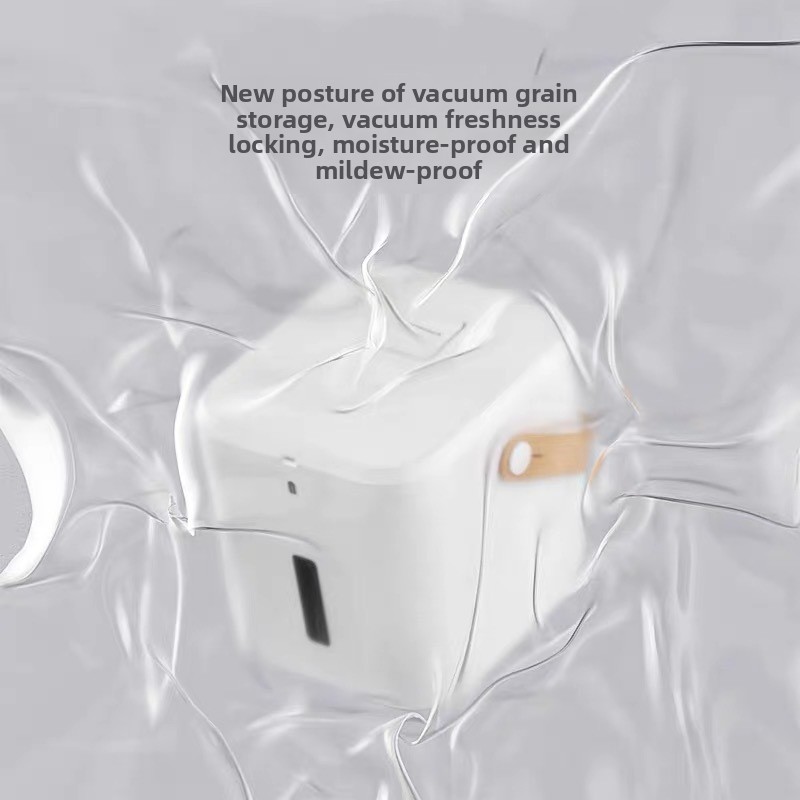Secchio di stoccaggio intellig - Food Storage Freeze Dried recensione e prezzo