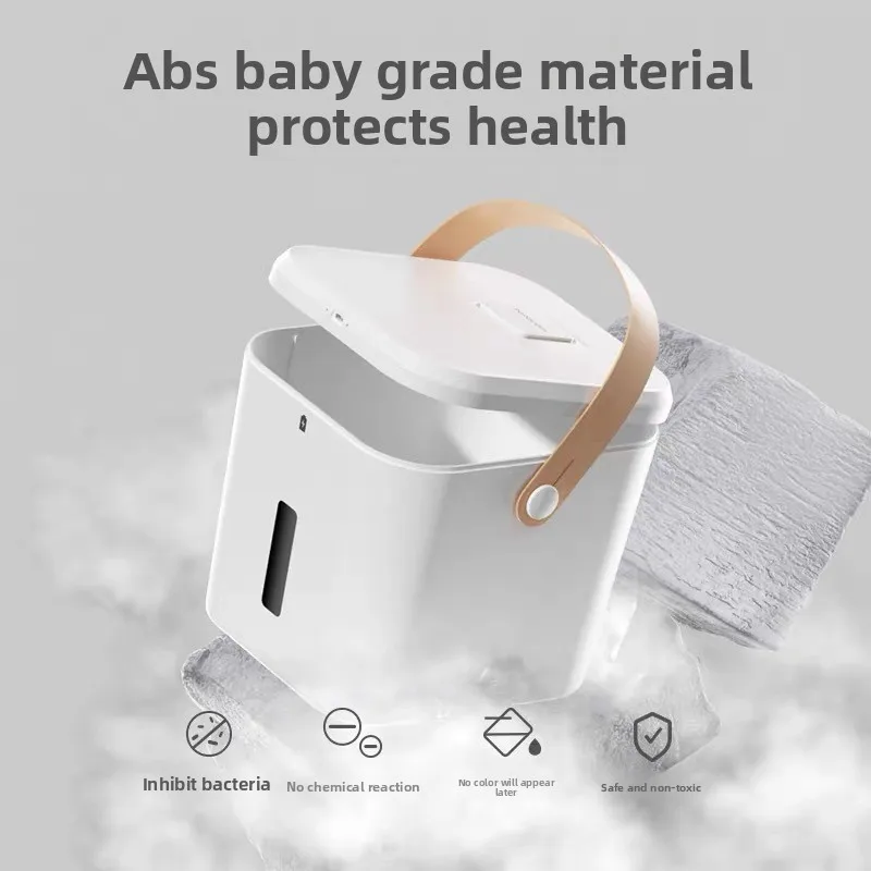 Secchio di stoccaggio intellig - Food Storage Freeze Dried recensione e prezzo