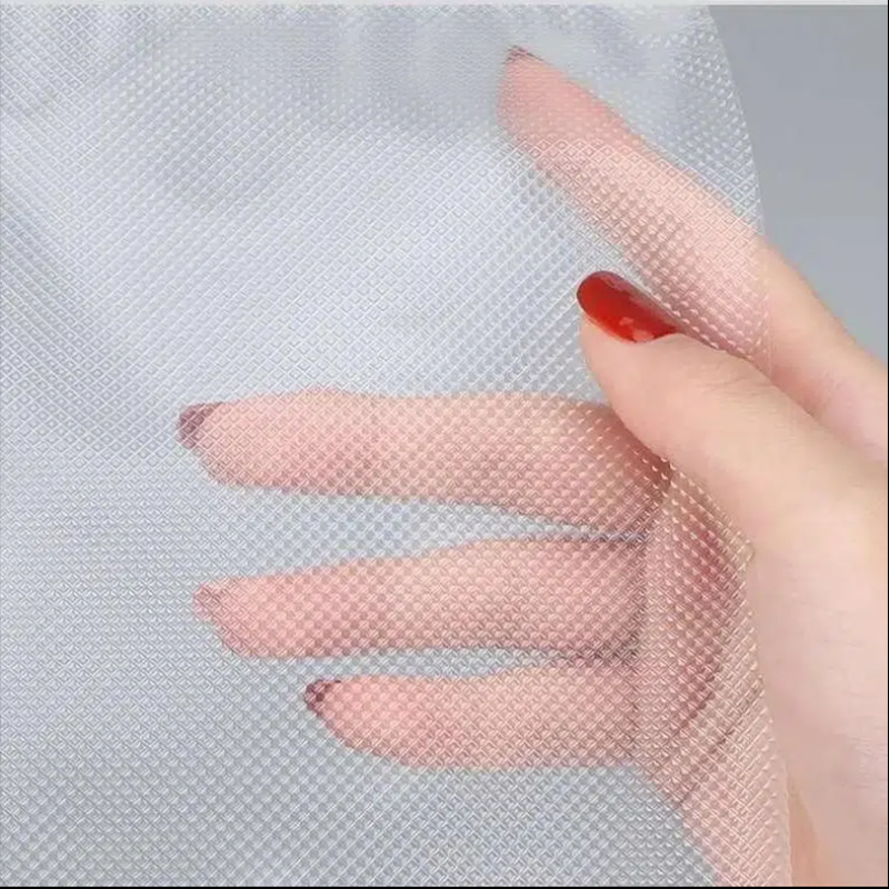 100 Sacchetti Sottovuoto 18x25 - Vacuum Sealer Bag recensione e prezzo