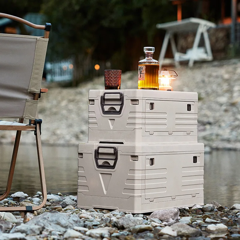 Contenitore Portaoggetti per A - Food Storage With Dividers recensione e prezzo