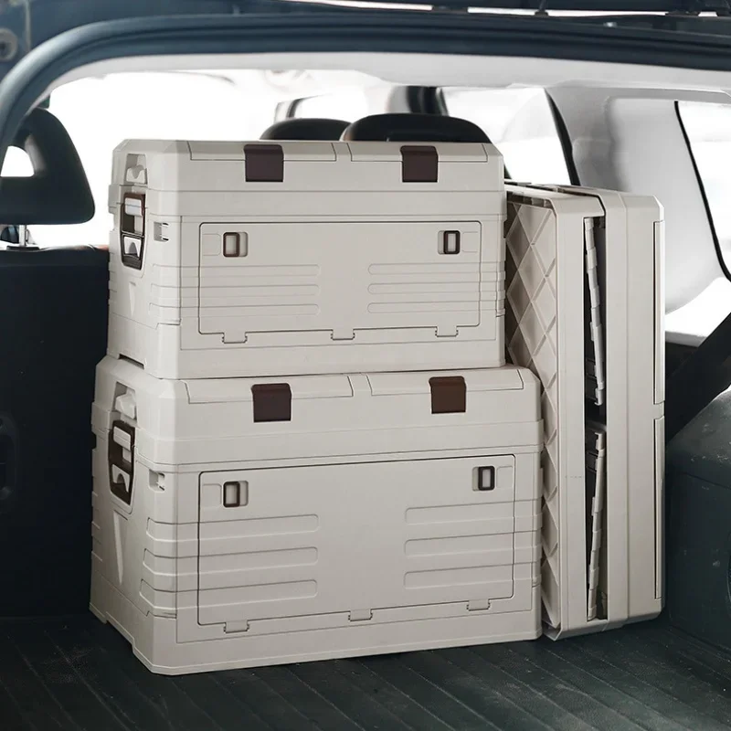Contenitore Portaoggetti per A - Food Storage With Dividers recensione e prezzo