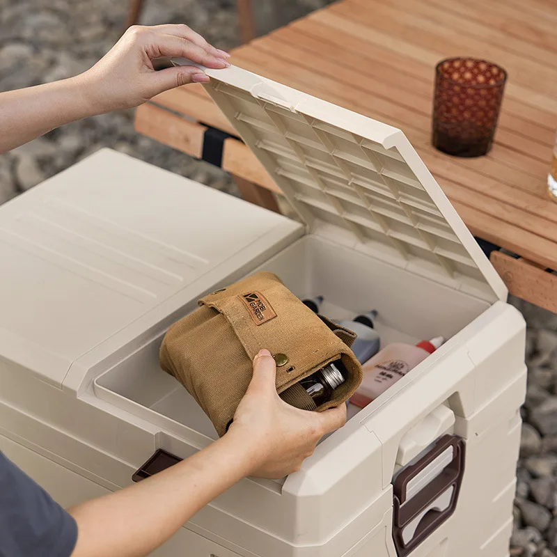 Contenitore Portaoggetti per A - Food Storage With Dividers recensione e prezzo