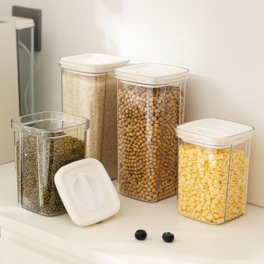 Kit 2 in 1 per Yogurt Greco e  - Food Storage With Dividers recensione e prezzo