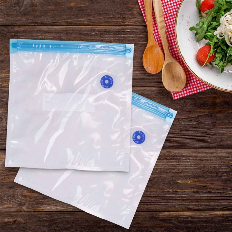 Sacchetti Sous Vide A99U, Conf - Vacuum Sealer Bag recensione e prezzo
