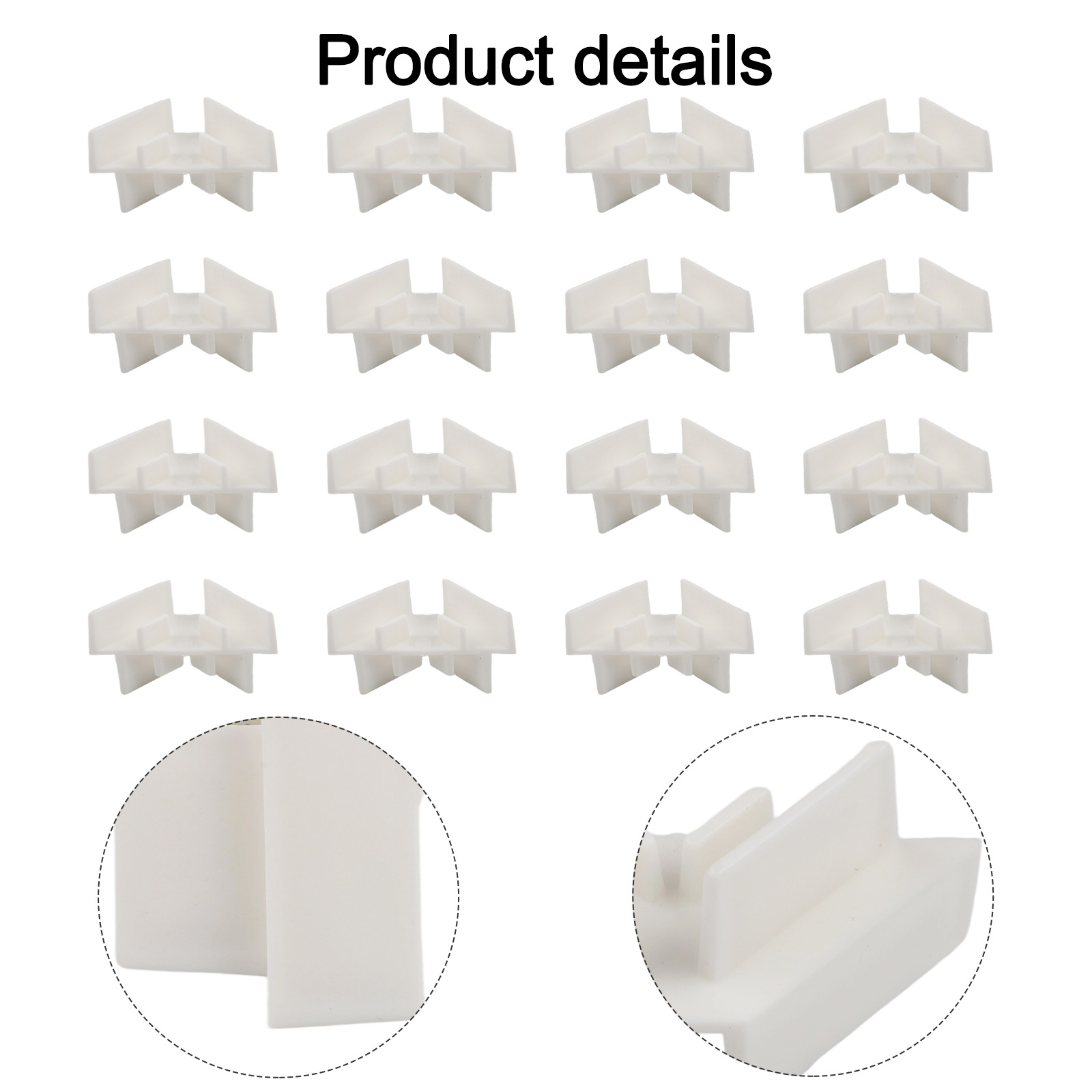 Set di 16 Griglie per Liofiliz - Food Storage Freeze Dried recensione e prezzo