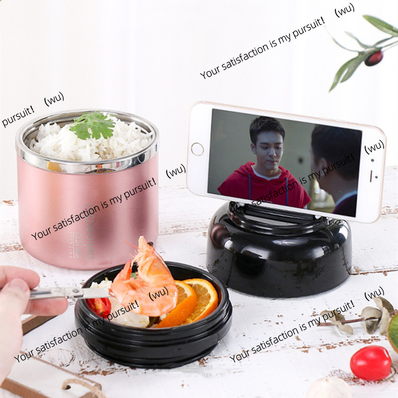 Contenitore termico per il pra - Food Storage Long Term recensione e prezzo