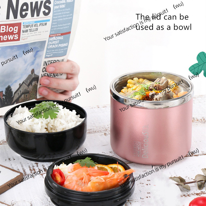 Contenitore termico per il pra - Food Storage Long Term recensione e prezzo